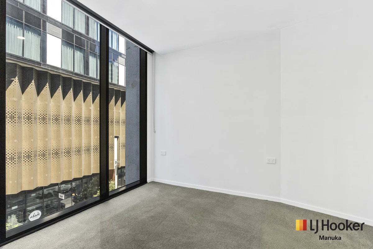 Additional image 10 of 20/6 Grazier Lane, Belconnen ACT 2617