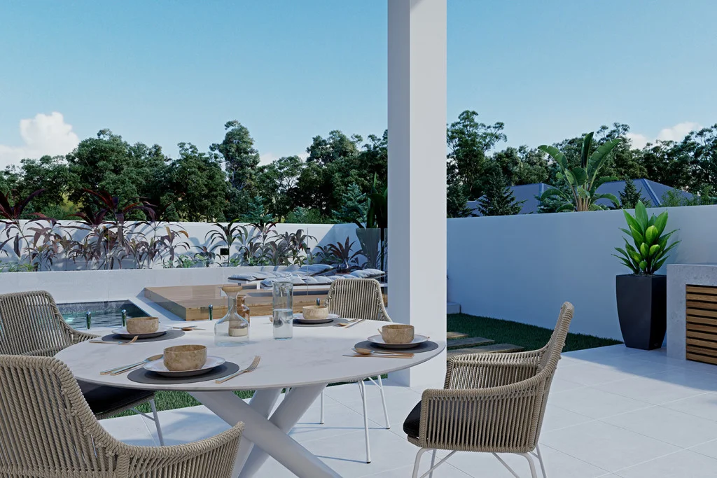 Additional image 6 of 30 Smith Street, Briagolong VIC 3860