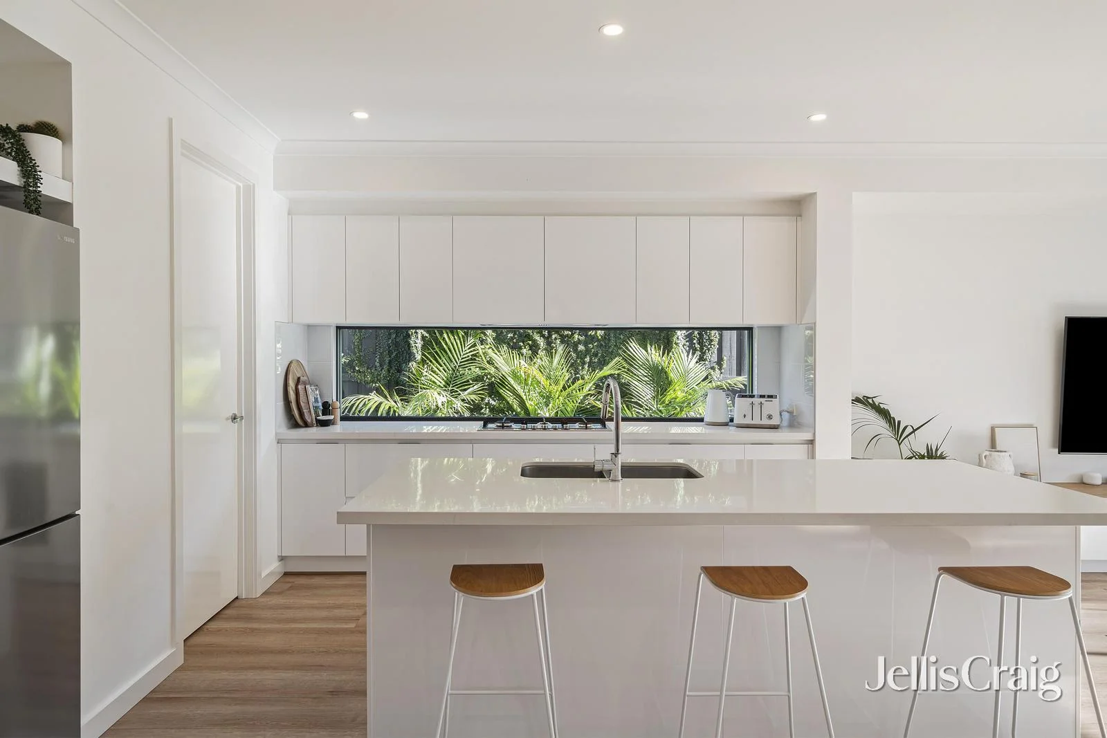 Additional image 4 of 58 Locksley Road, Chirnside Park VIC 3116