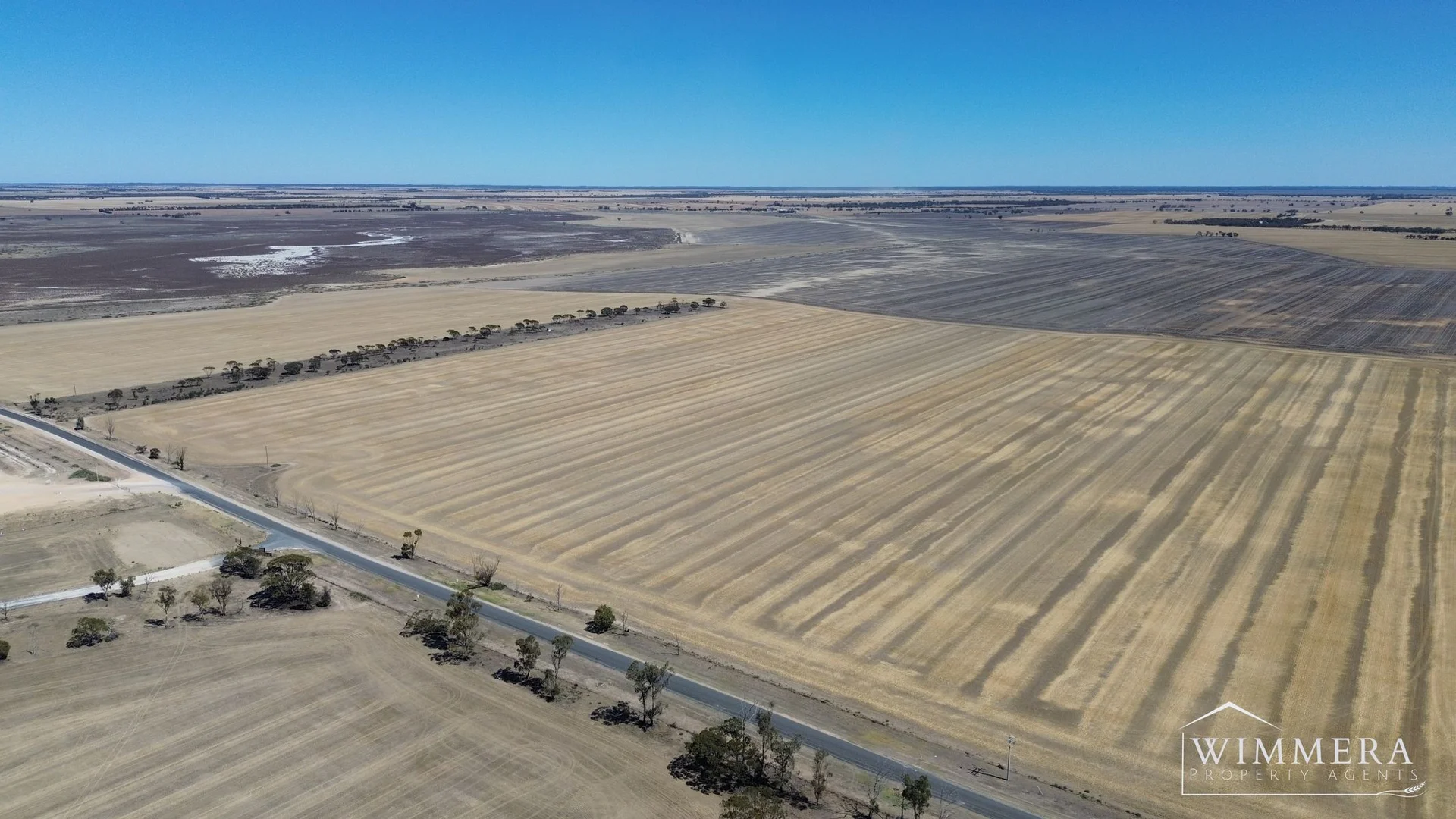 Additional image 16 of . Rainbow Rise Road, Rainbow VIC 3424