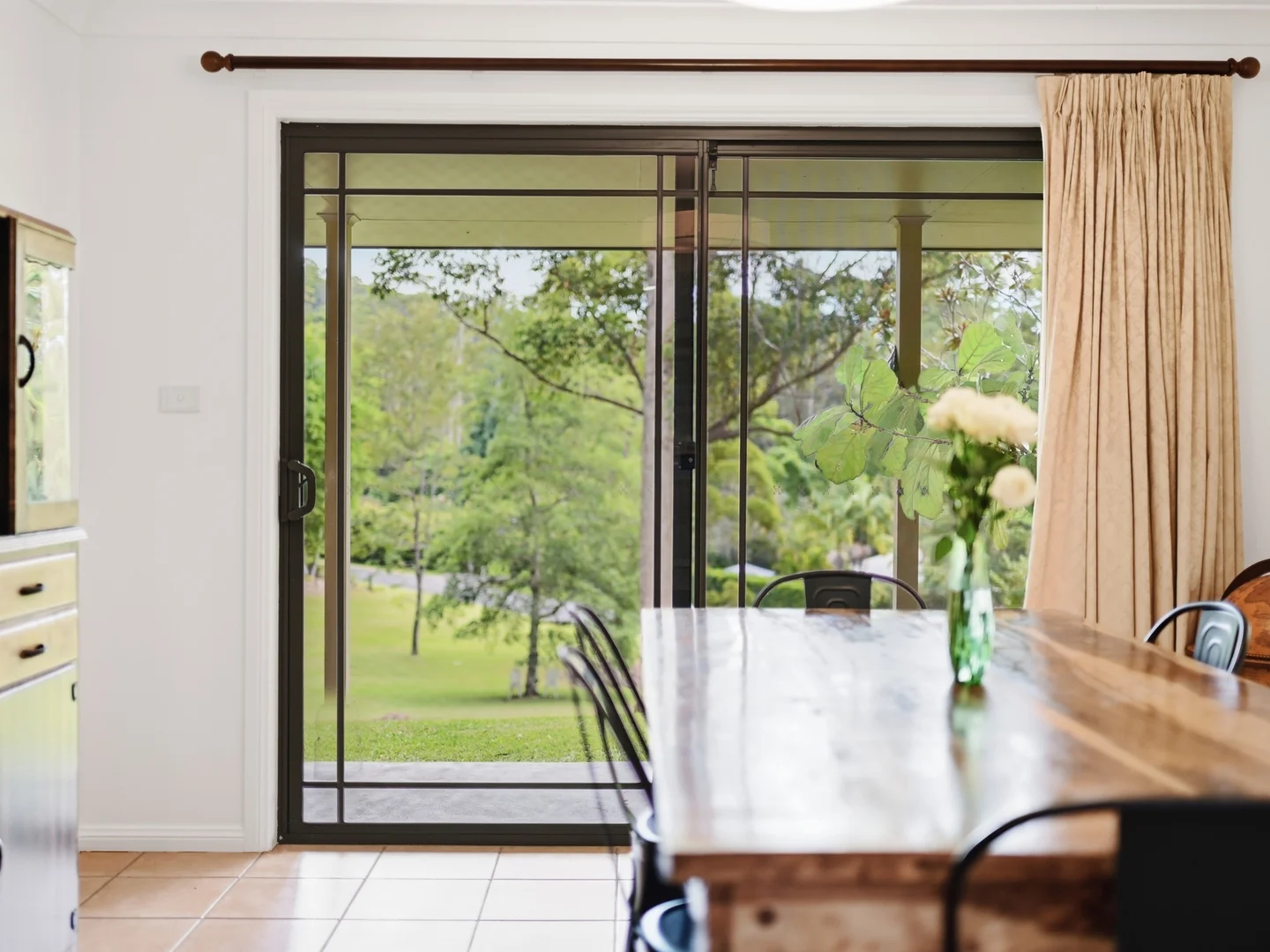 Additional image 9 of 3 Brumby Close, Moonee Beach NSW 2450