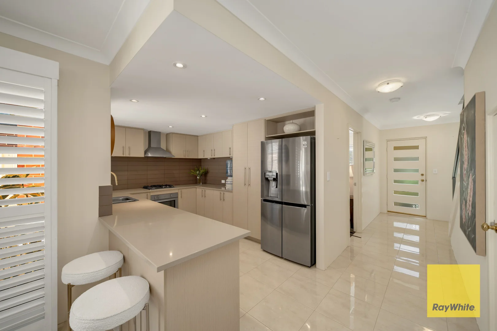 Additional image 11 of 3/386 Belgravia Street, Cloverdale WA 6105