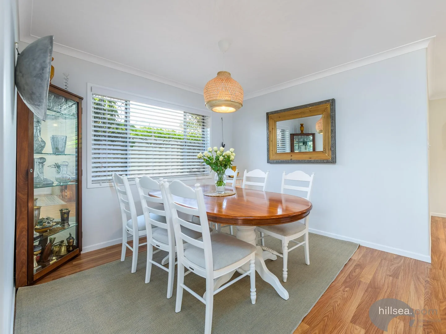 Additional image 8 of 48 Deagon Drive, Runaway Bay QLD 4216