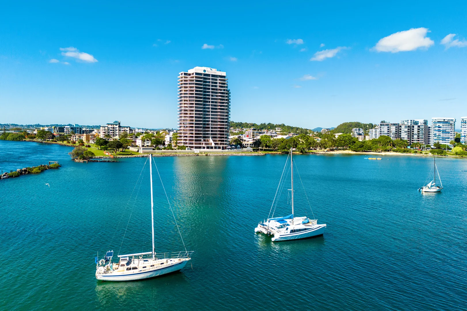 Additional image 27 of 2001/53 Bay Street, Tweed Heads NSW 2485