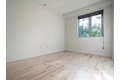 Additional image 4 of 1810 Third Ave Unit B2B, Manhattan, NY, 10029