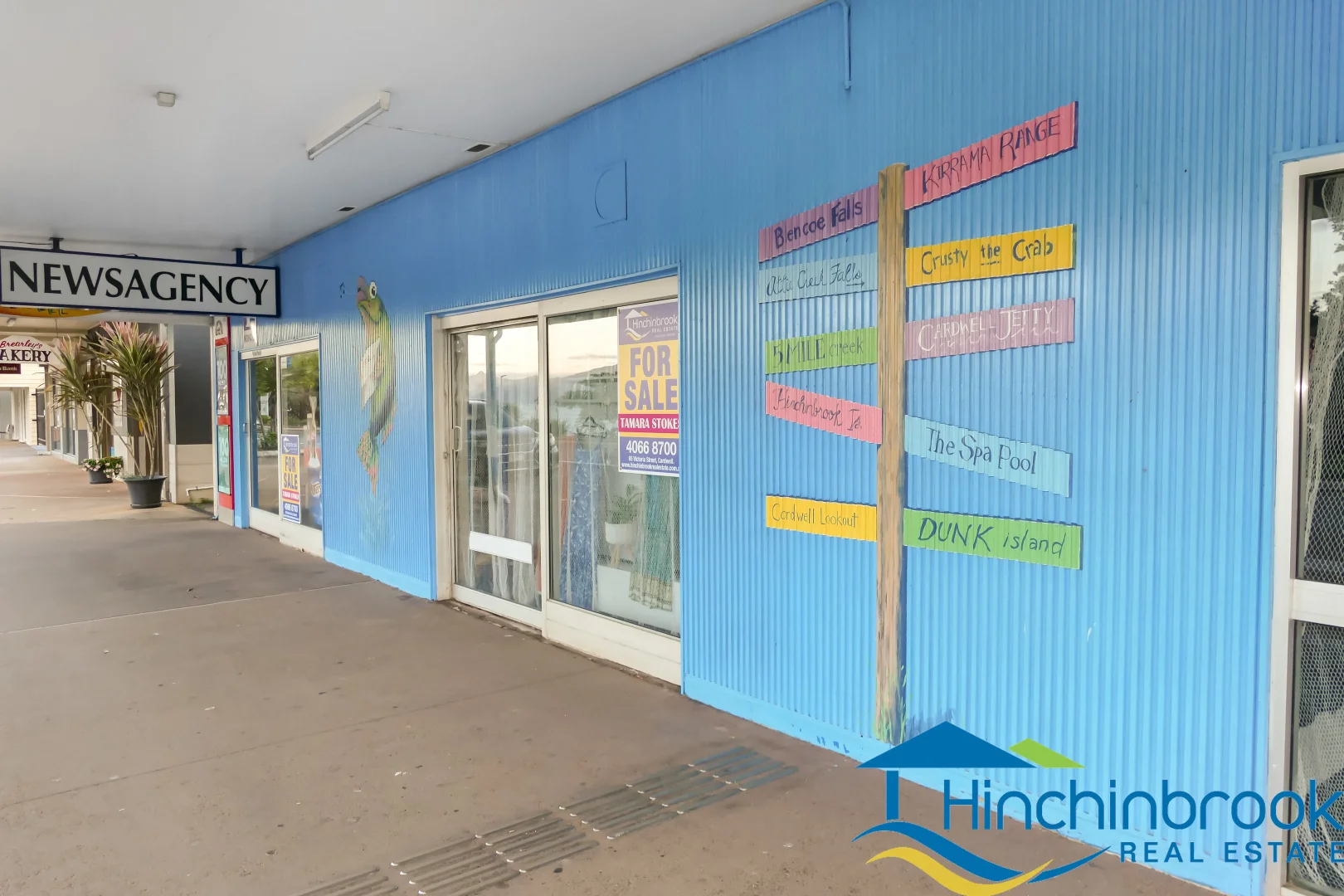 Additional image 24 of 83-85 Victoria Street, Cardwell QLD 4849