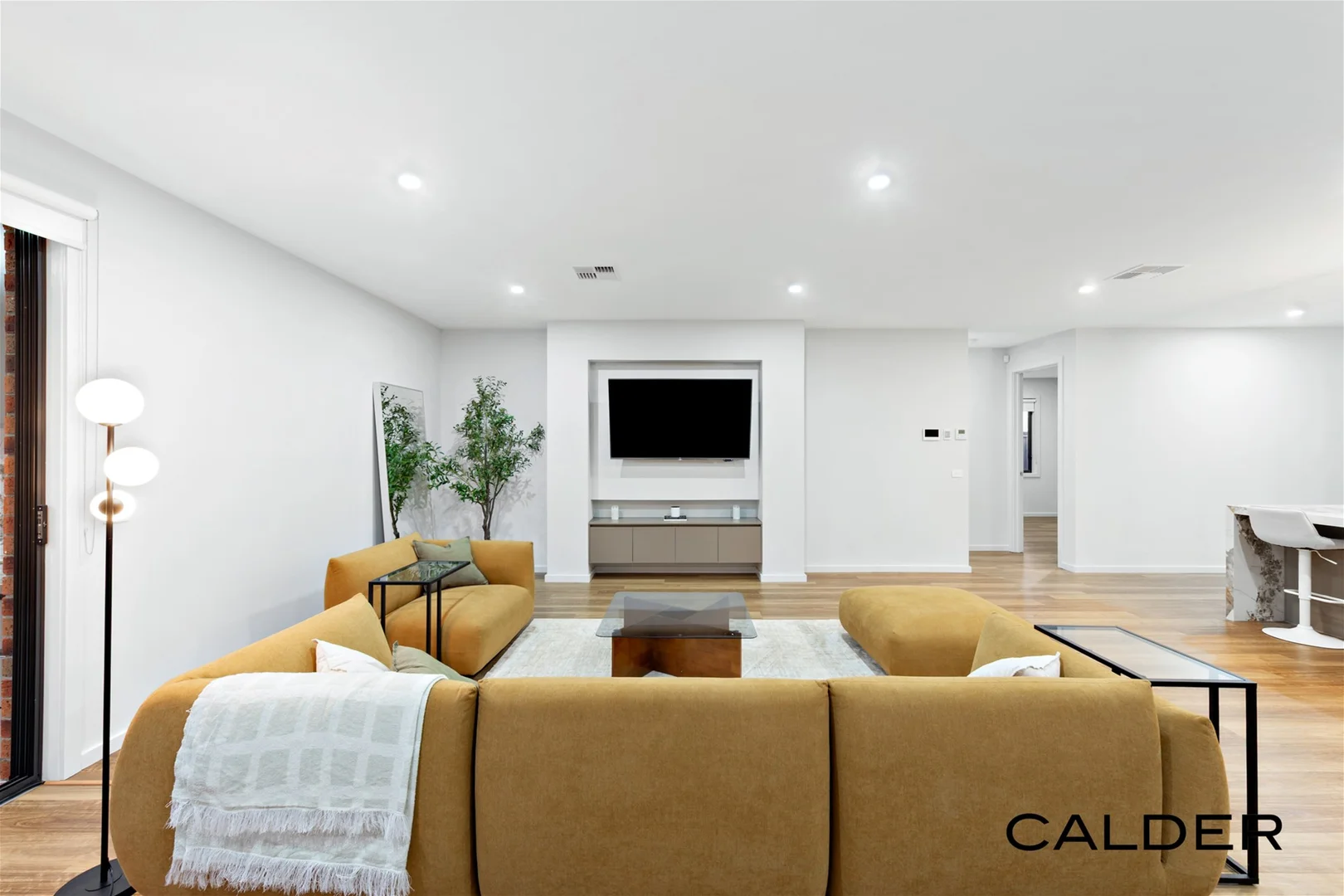 Additional image 9 of 55 Harrier Circuit, Deanside VIC 3336