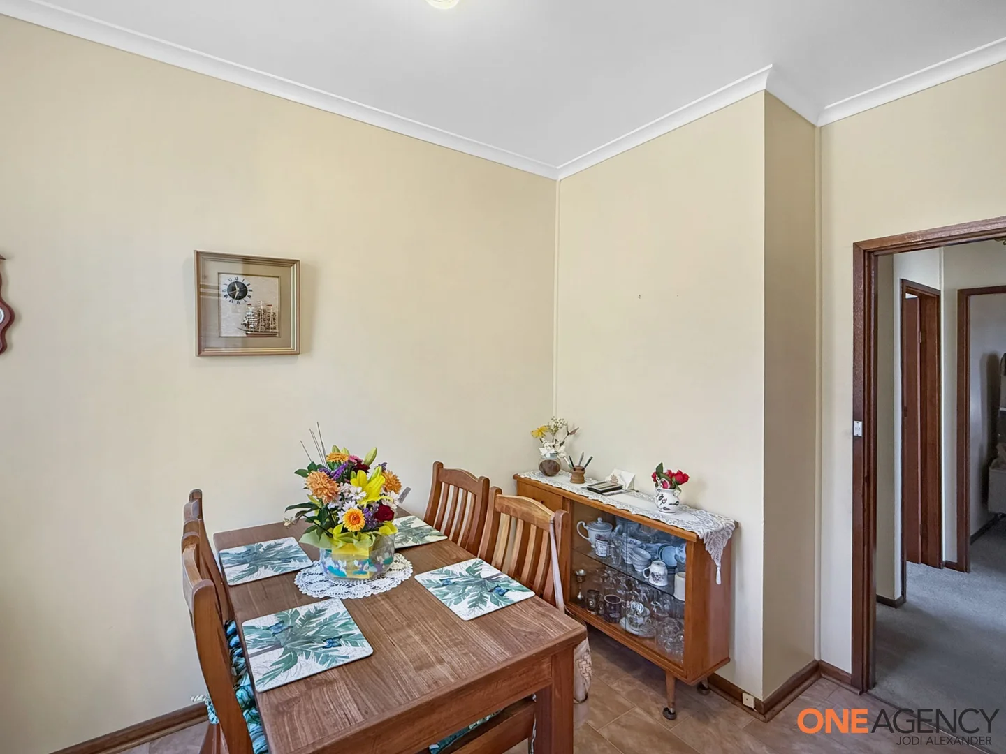 Additional image 4 of 12 Neuss Avenue, Cooma NSW 2630