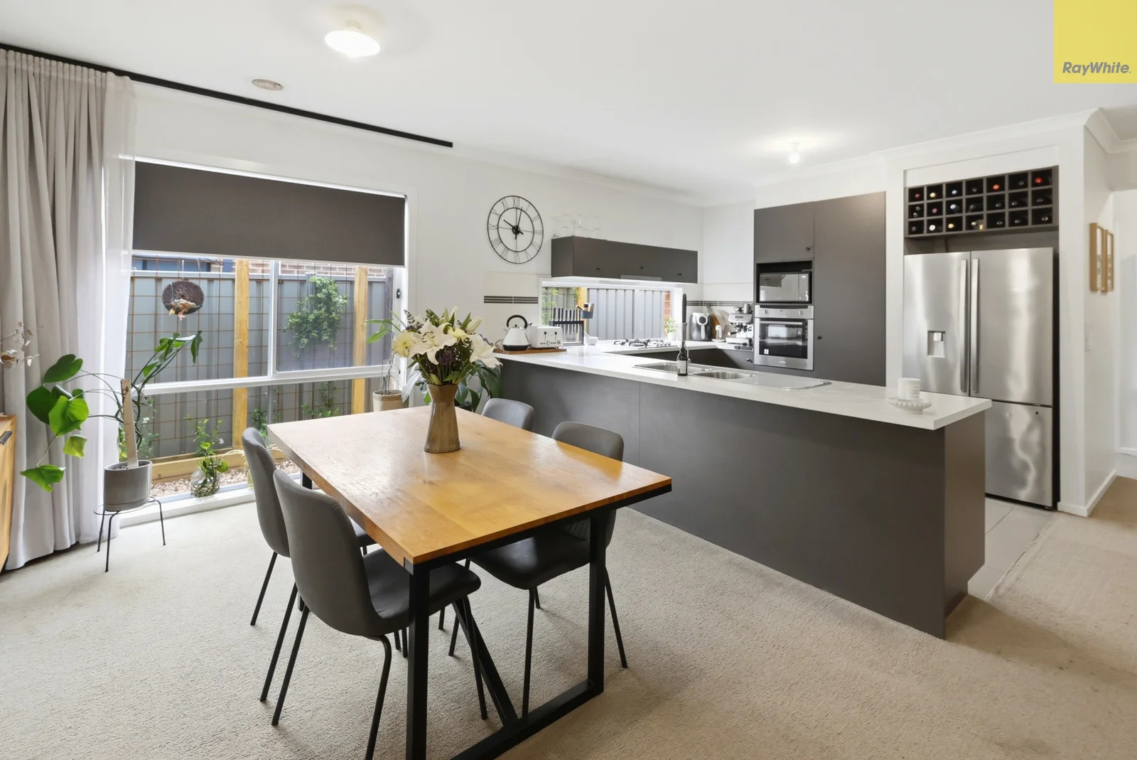 Additional image 4 of 16 Stonehill Drive, Maddingley VIC 3340