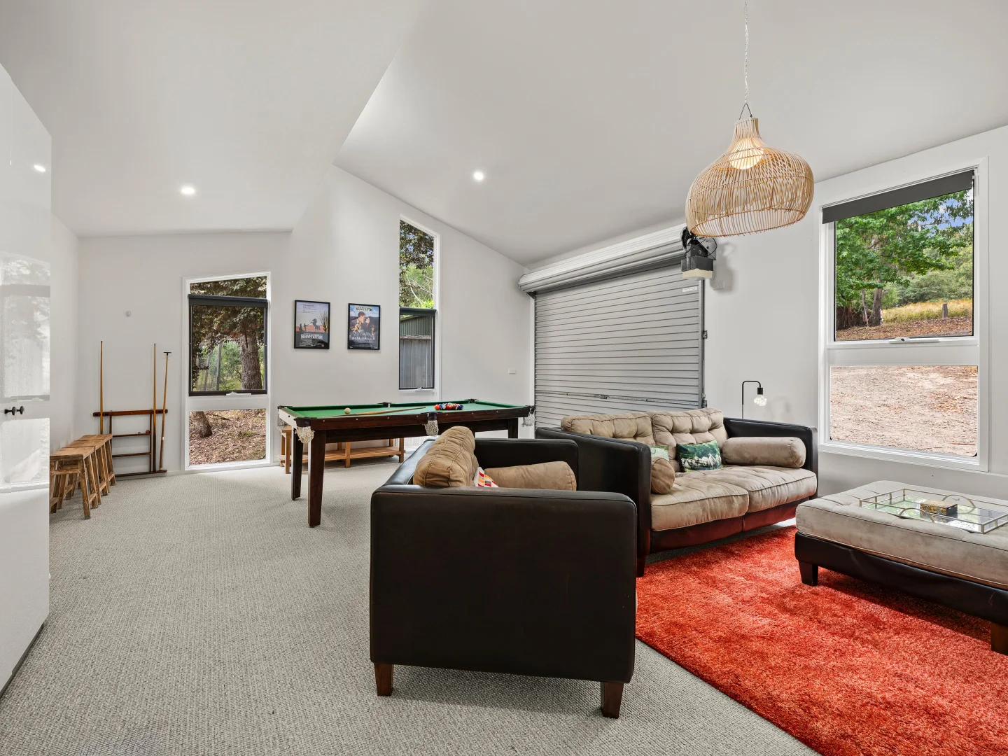Additional image 34 of 2633 Mt Buller Road, Merrijig VIC 3723