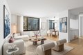 2 S End Ave Apt 3P, Manhattan, NY, 10280