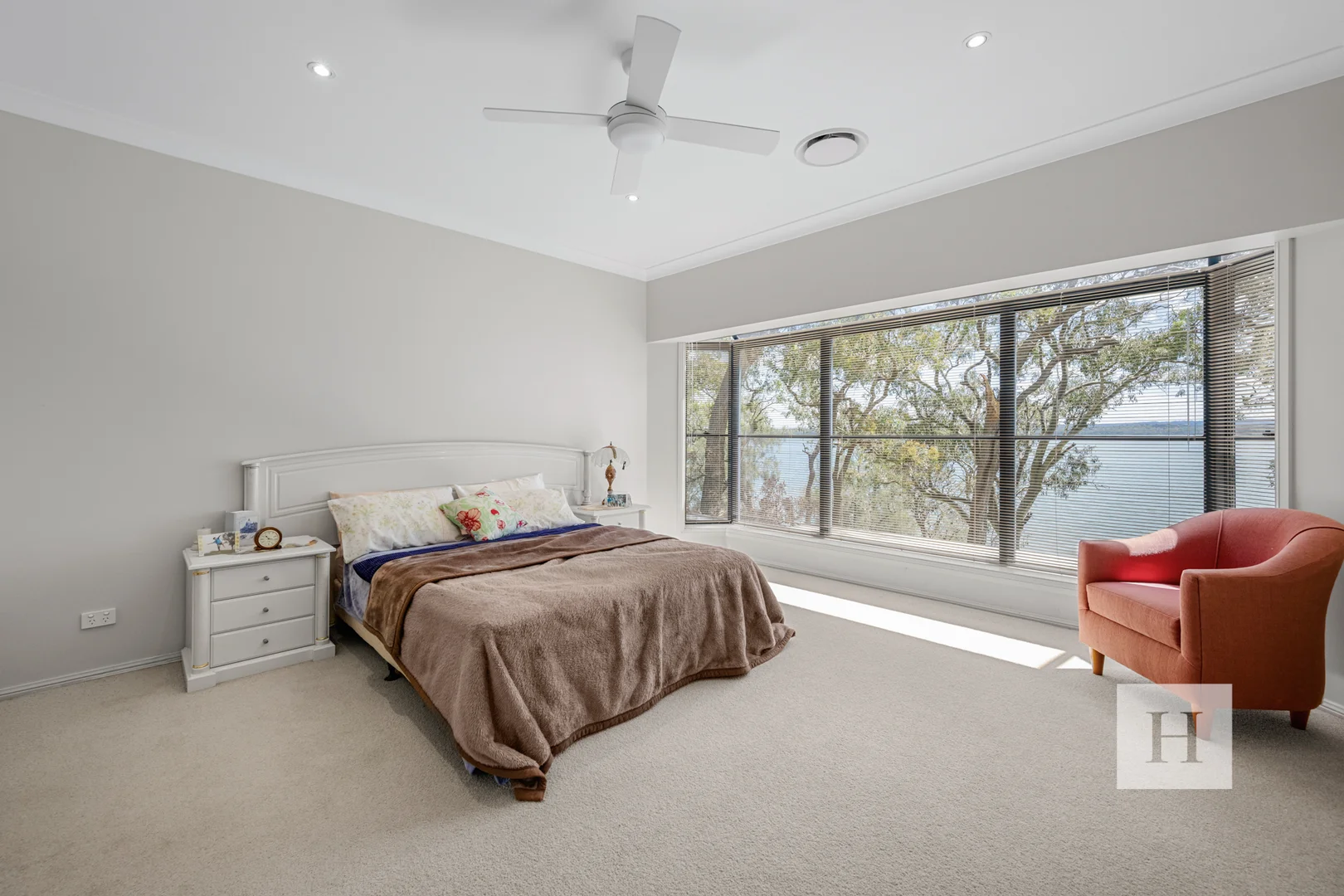 Additional image 10 of 10 Omaru Place, Summerland Point NSW 2259