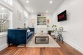 Additional image 9 of 60 Claybrook Rd, Dover, MA, 02030