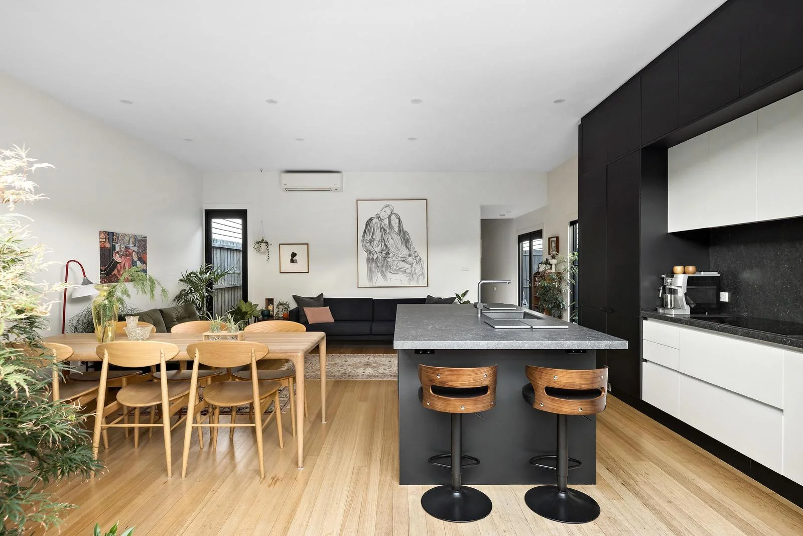 Additional image 17 of 13 Langston Street, Northcote VIC 3070