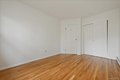 Additional image 36 of 7 Anchorage Rd, Port Washington, NY, 11050