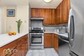 Additional image 7 of 340 E 93rd St Unit 20CDE, Manhattan, NY, 10128