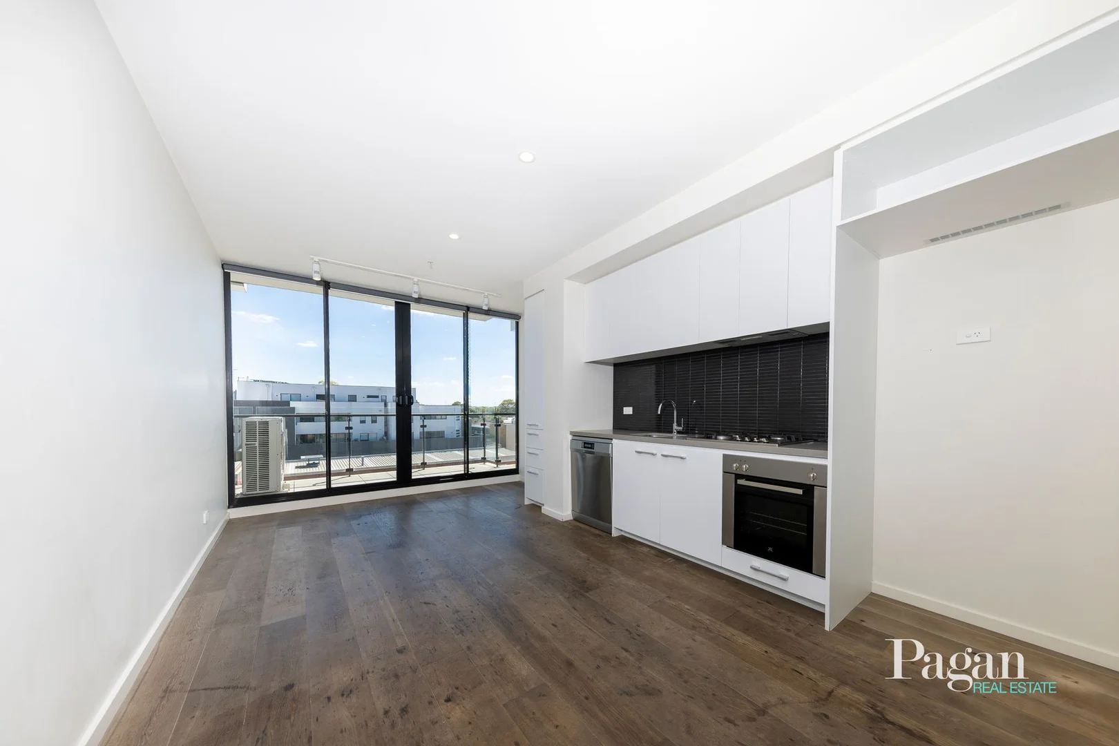 Additional image 4 of 317/360 Lygon Street, Brunswick East VIC 3057