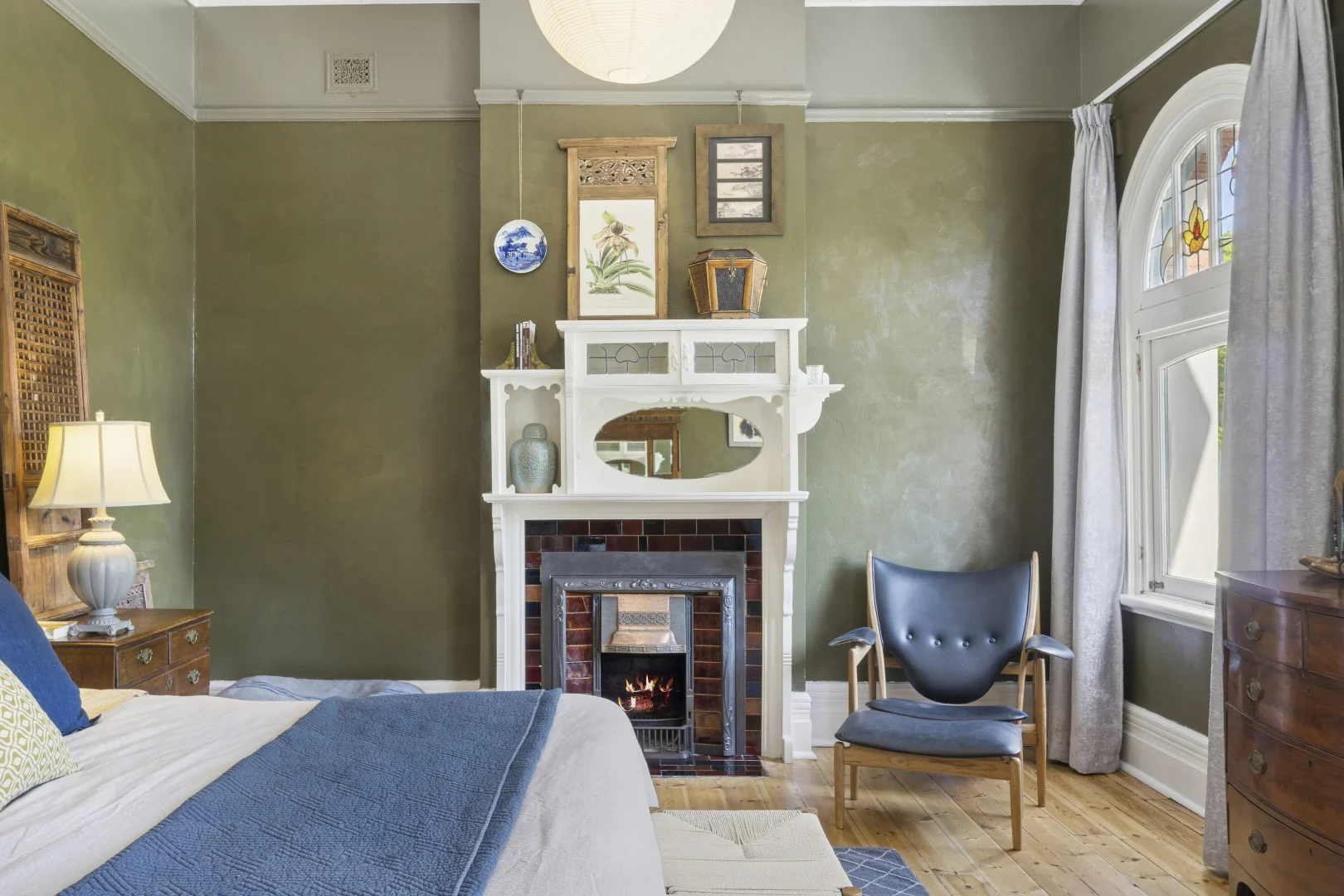 Additional image 14 of 194 Manifold Street, Camperdown VIC 3260