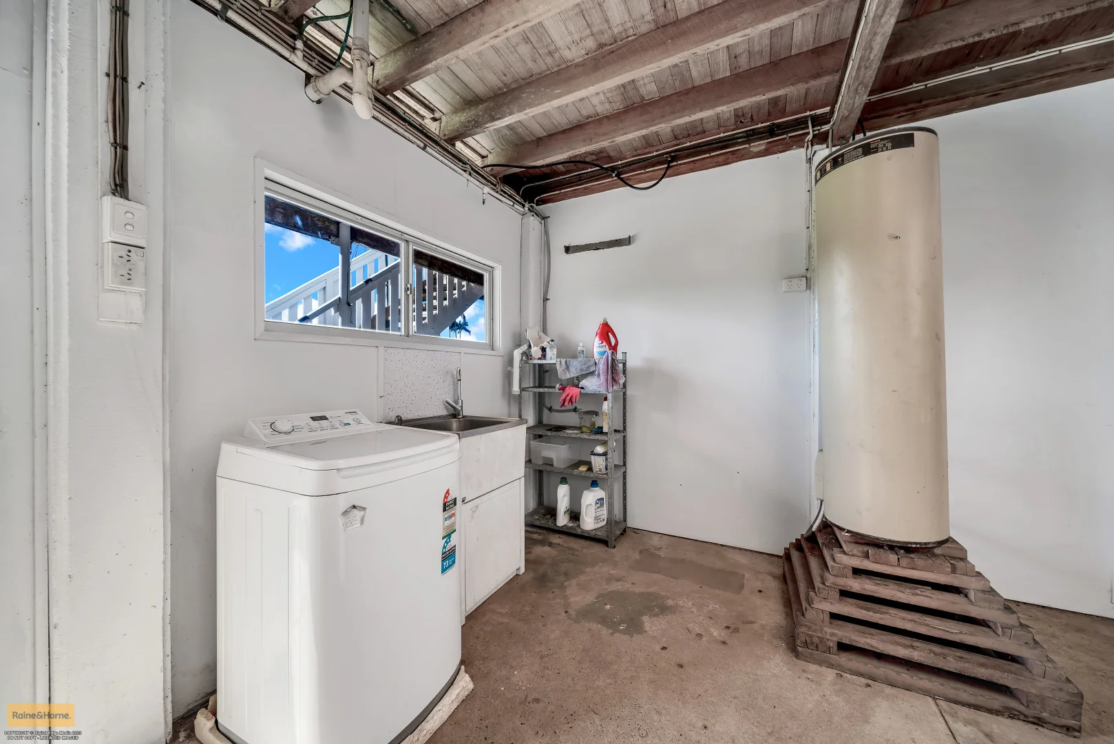 Additional image 25 of 29 Jodrell Street, Webb QLD 4860
