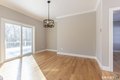 Additional image 8 of 41 Neff Hill Rd, Tolland, CT, 06084