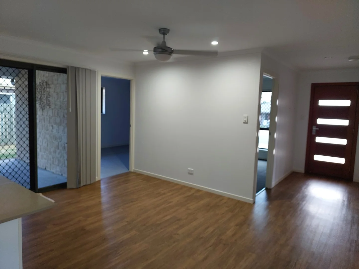 Additional image 6 of 44 Cheyne Circuit, Tinana QLD 4650