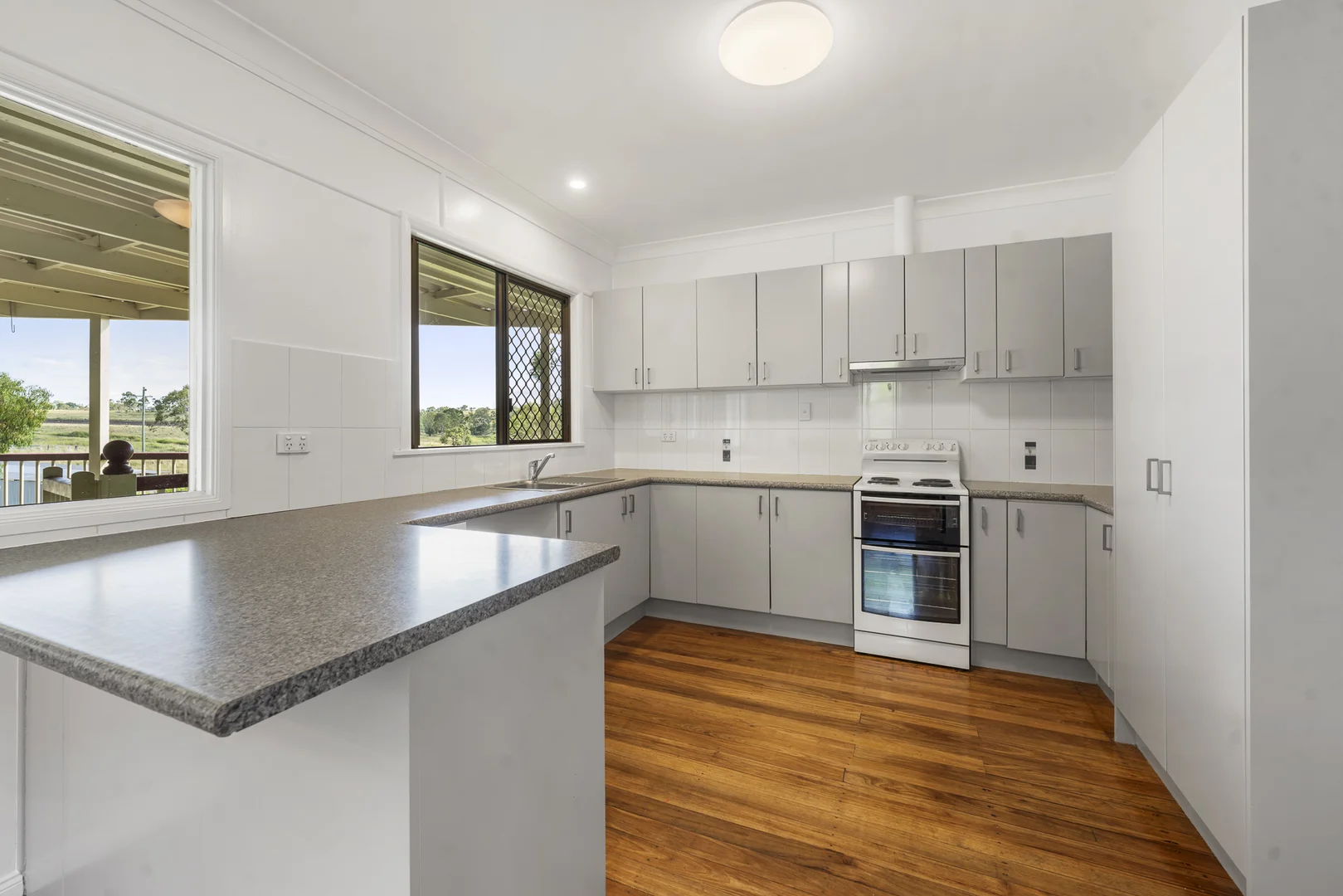 Additional image 10 of 212 Avondale Road, Pittsworth QLD 4356