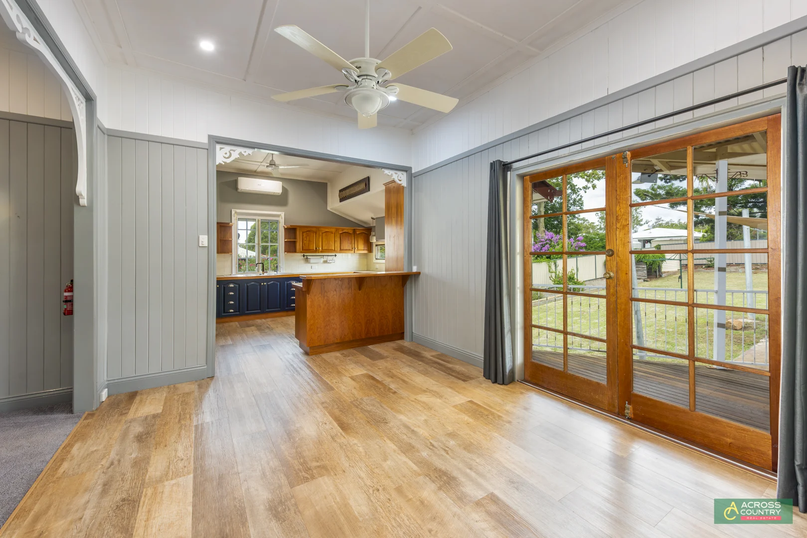 Additional image 3 of 12 Baynes Street, Wondai QLD 4606