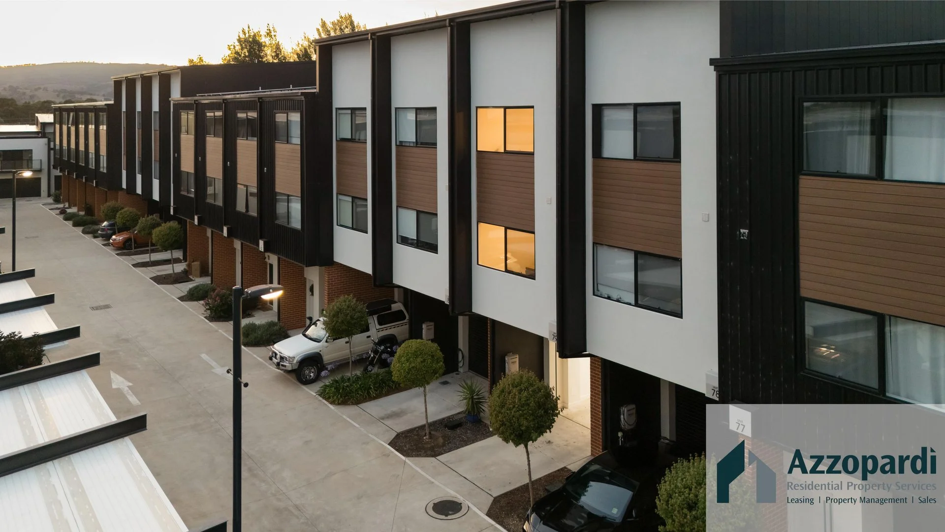 Additional image 18 of 79/1 Rowland Rees Crescent, Greenway ACT 2900