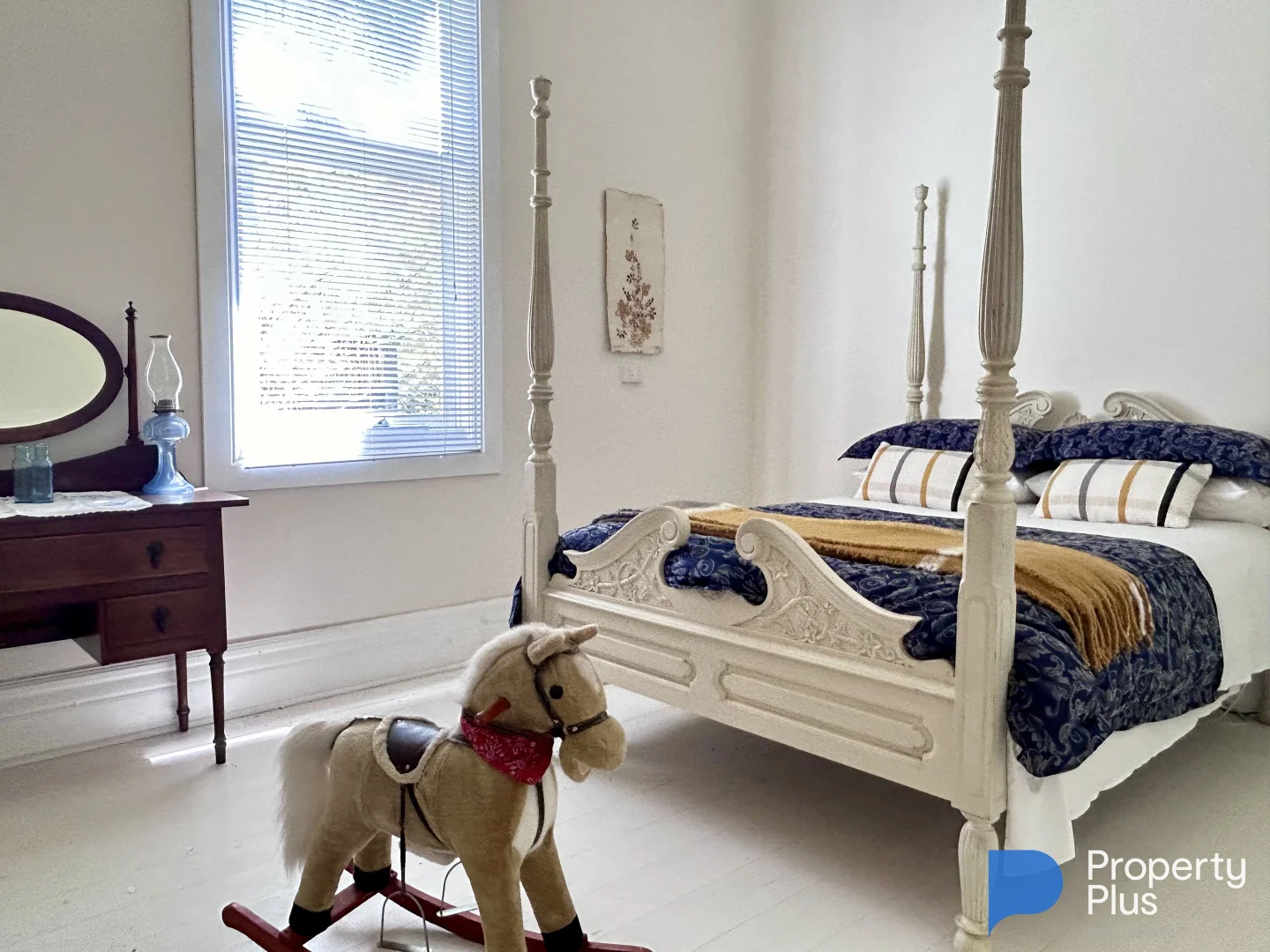 Additional image 16 of 37 Scandinavian Crescent, Talbot VIC 3371