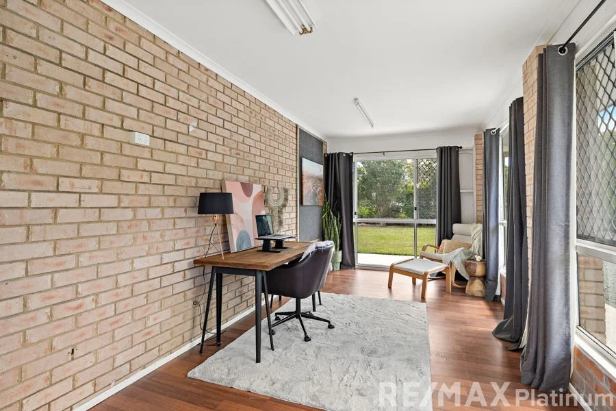 Additional image 20 of 38-40 Garden Drive, Burpengary QLD 4505