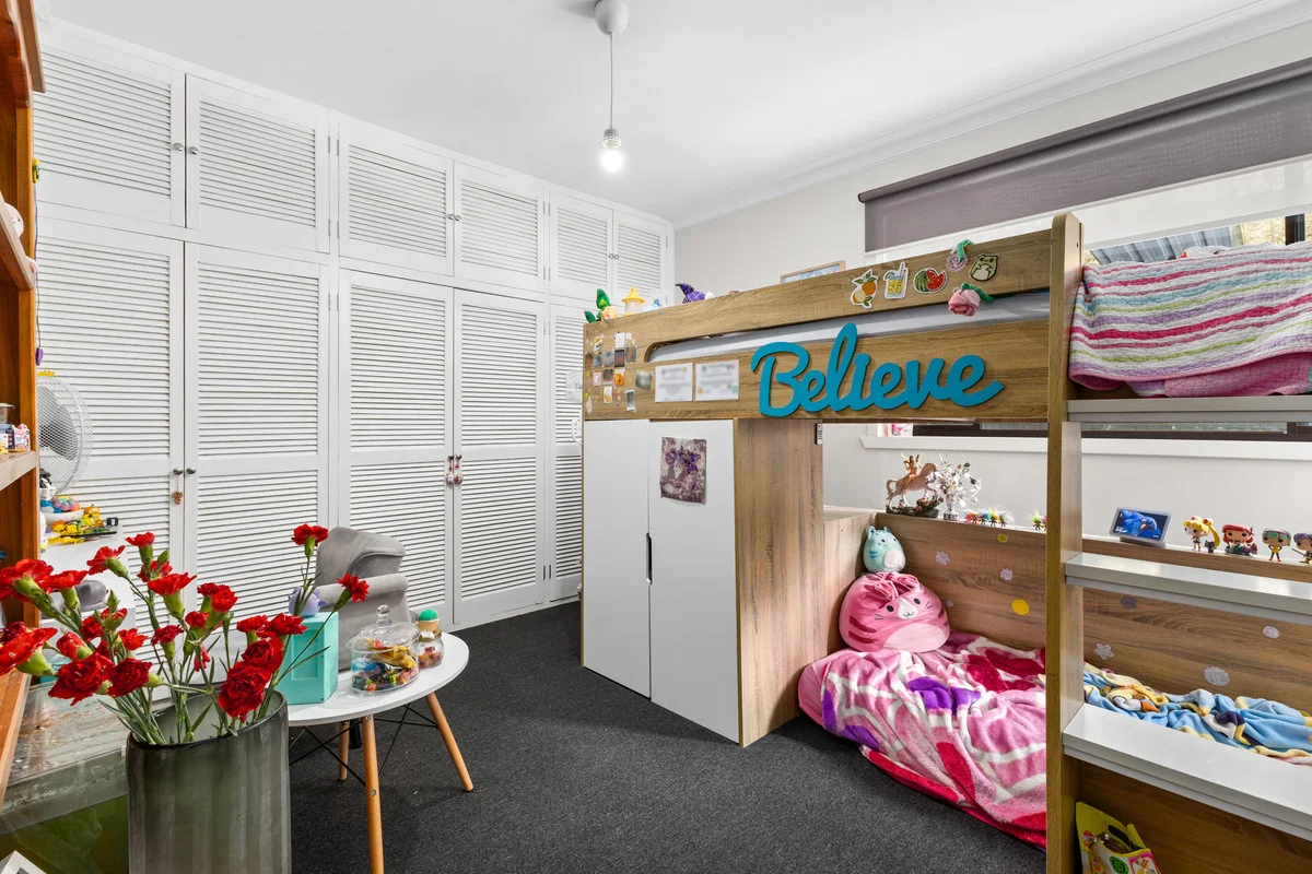 Additional image 10 of 31 Howitt Street, Traralgon VIC 3844