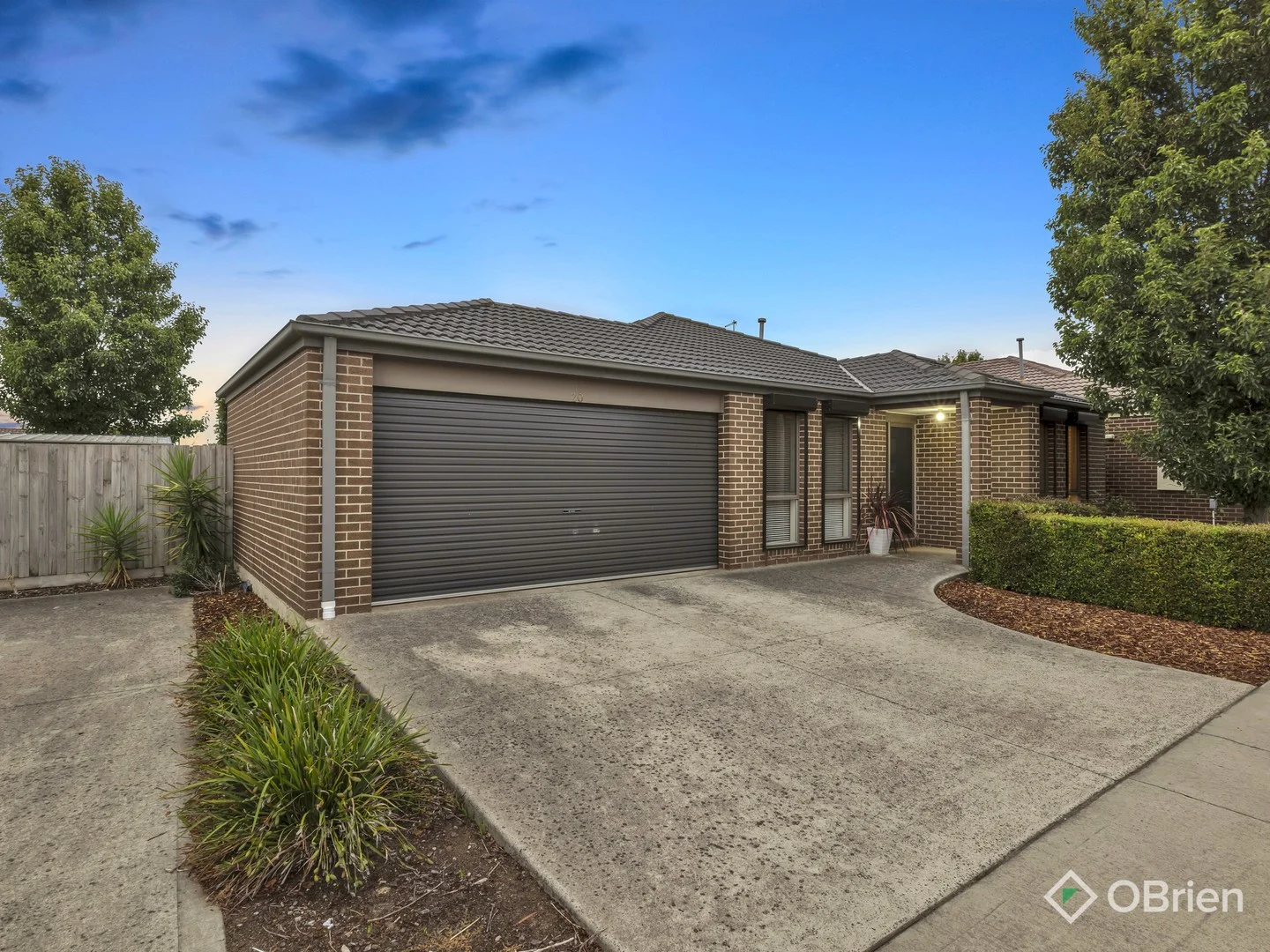 20/220-222 Monohans Road, Cranbourne VIC 3977