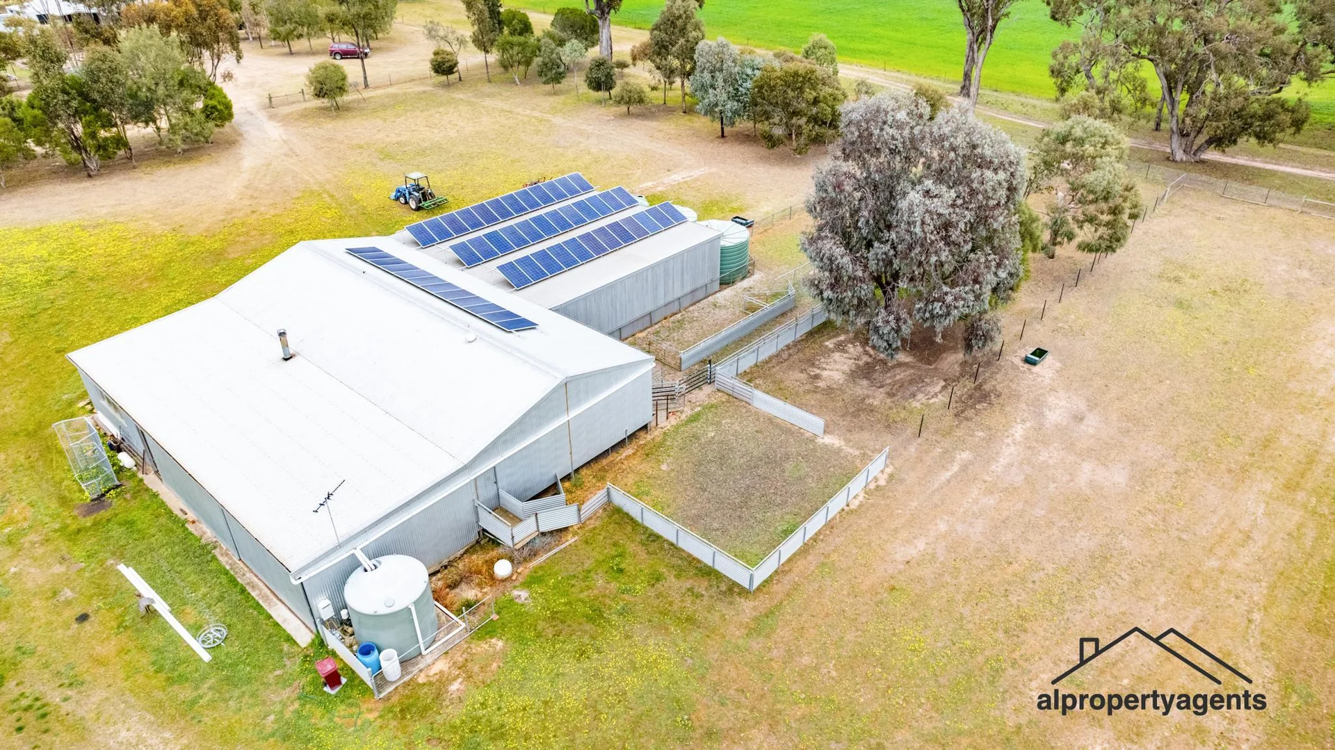 Additional image 35 of 214 Speirs Road, Nurrabiel VIC 3401