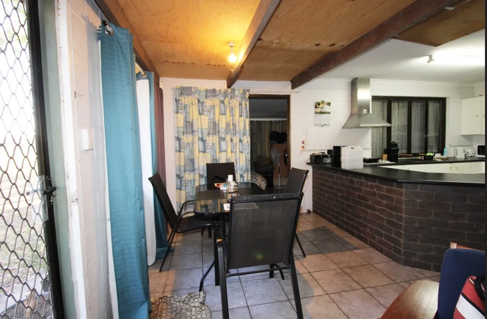 Additional image 9 of 670 Coonarr Rd, Coonarr QLD 4670