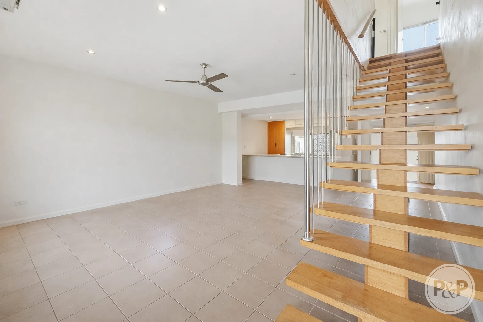 Additional image 4 of 112/1-19 Burnda Street, Kirwan QLD 4817