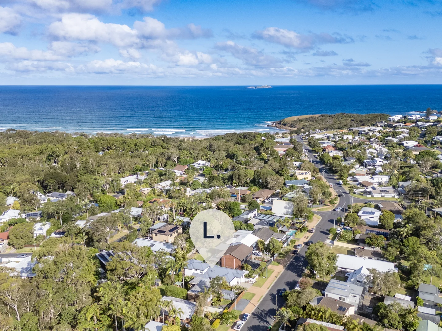 Additional image 31 of 61 Fiddaman Road, Emerald Beach NSW 2456
