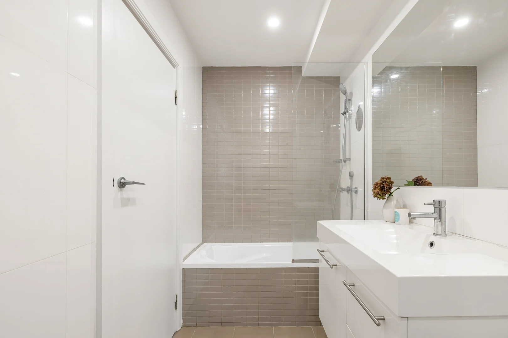 Additional image 16 of 50/80 Cook Road, Centennial Park NSW 2021
