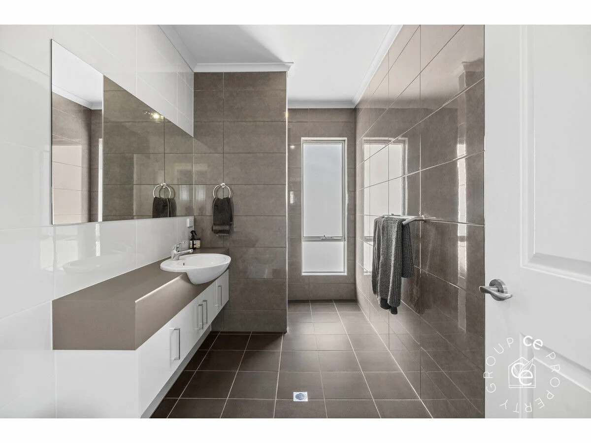 Additional image 16 of 53 Schmidt Lane, Bowhill SA 5238