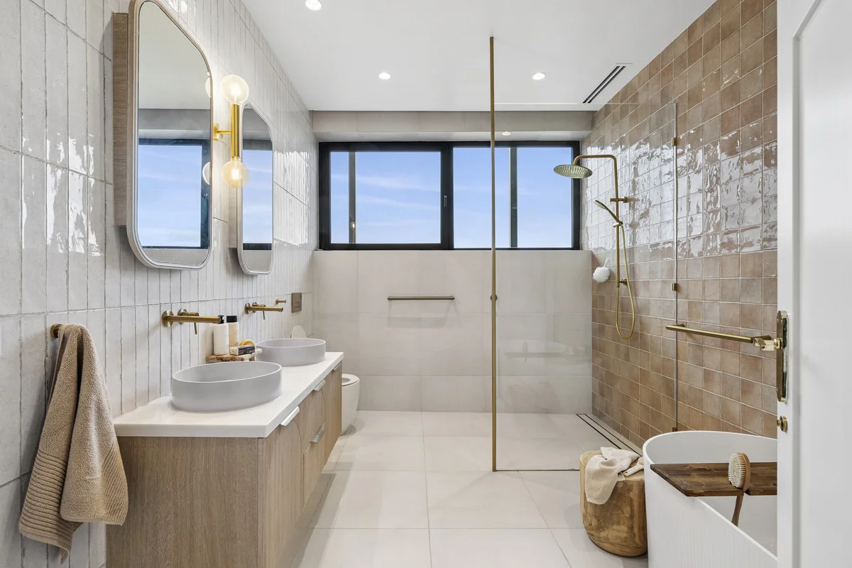 Additional image 25 of 225 McGeorge Road, Gisborne VIC 3437