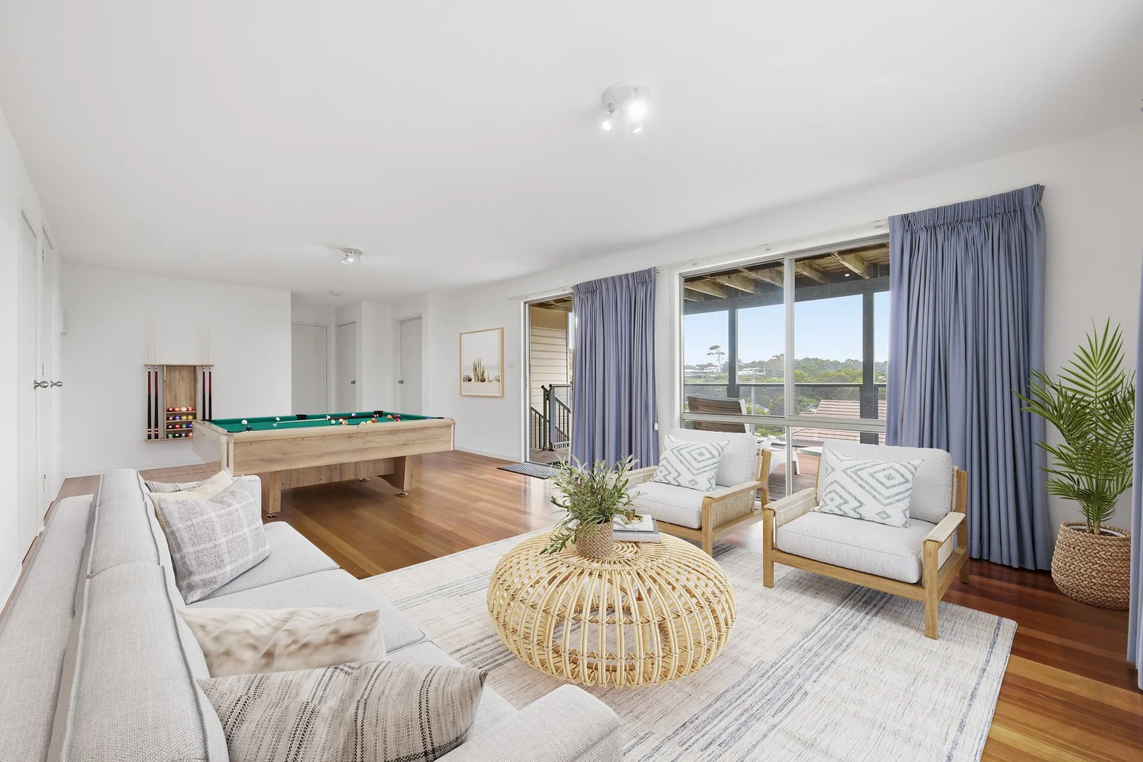 Additional image 5 of 107 Tallawang Avenue, Malua Bay NSW 2536