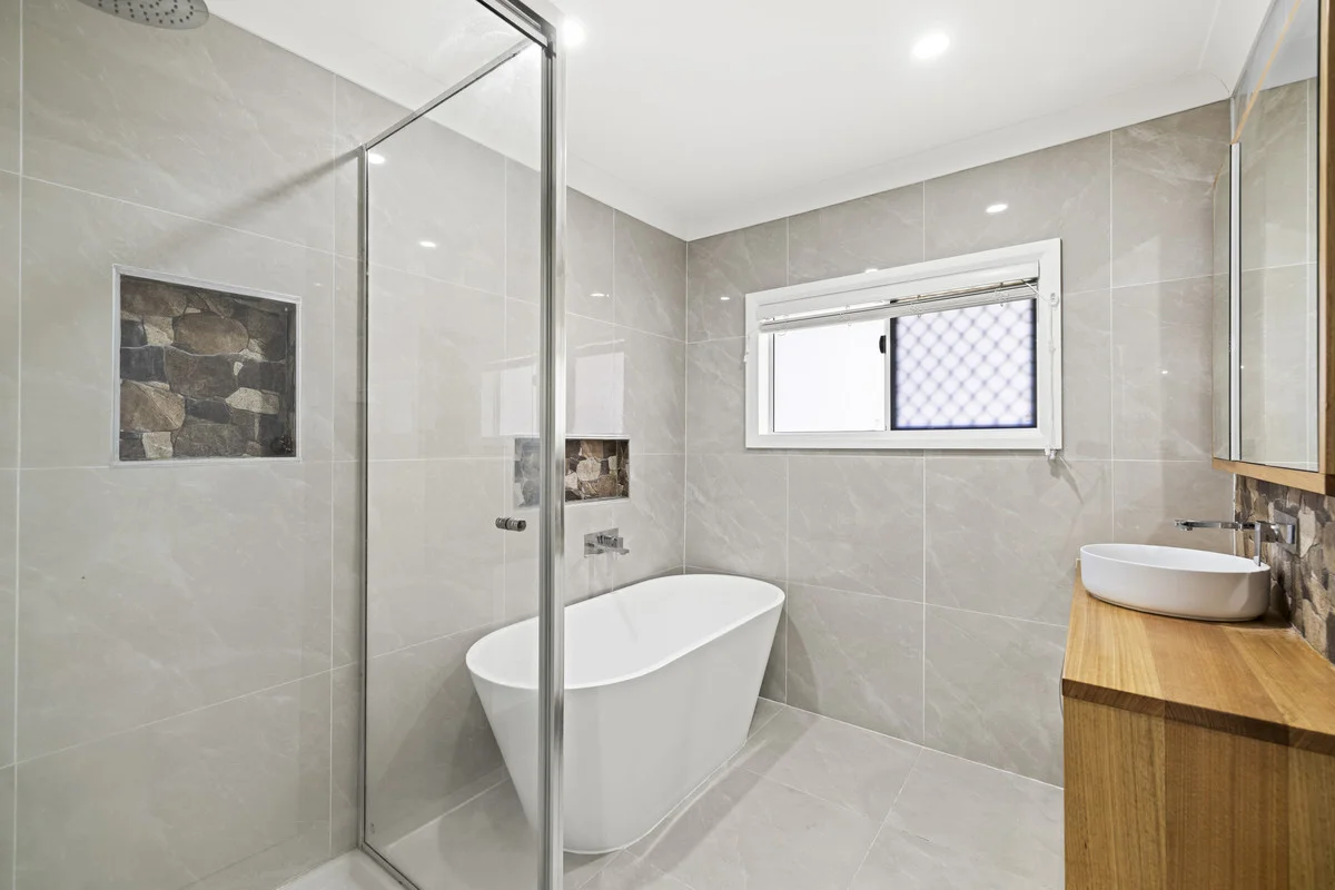 Additional image 7 of 13 Skehan Street, Centenary Heights QLD 4350