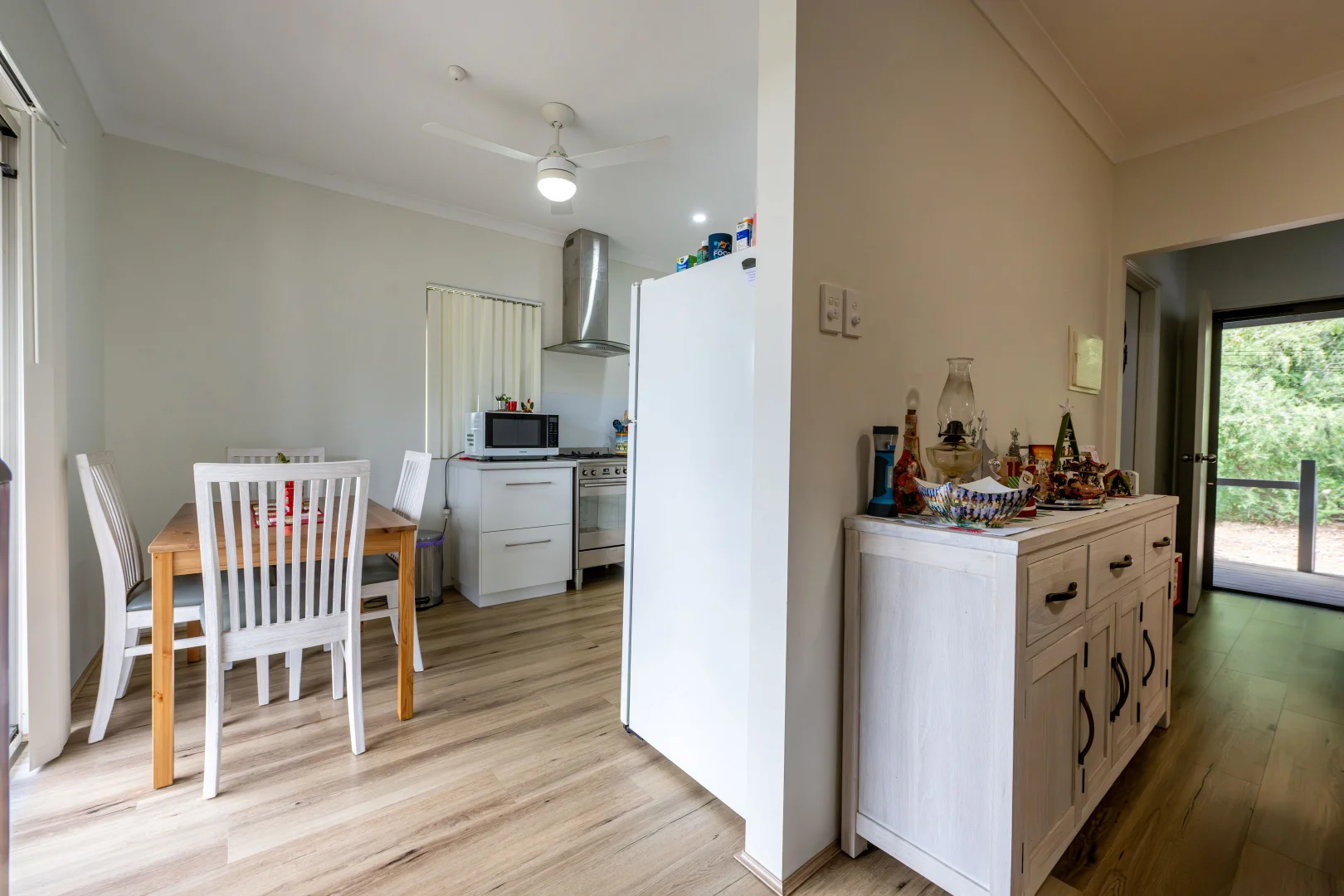 Additional image 23 of 56 Clarke Street, Burekup WA 6227