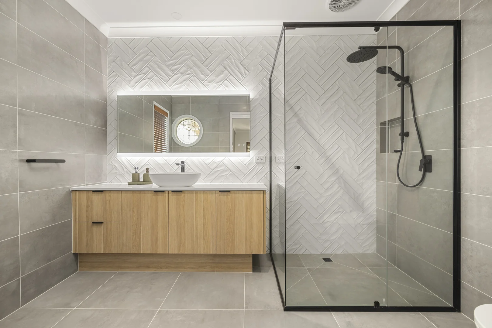 Additional image 6 of 14 Reg Chalke Crescent, Cairnlea VIC 3023