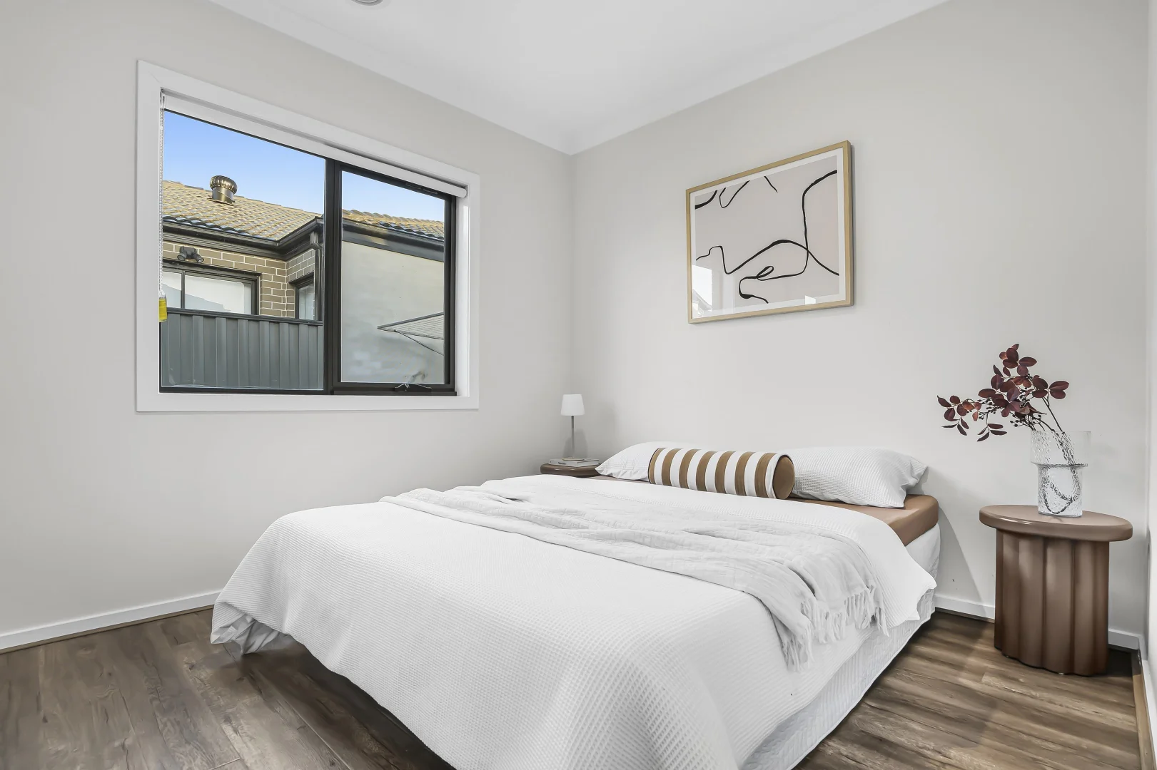 Additional image 11 of 16 Nitraria Street, Mickleham VIC 3064