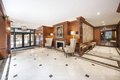 Additional image 12 of 137 E 36th St Unit 20C, New York, NY, 10016