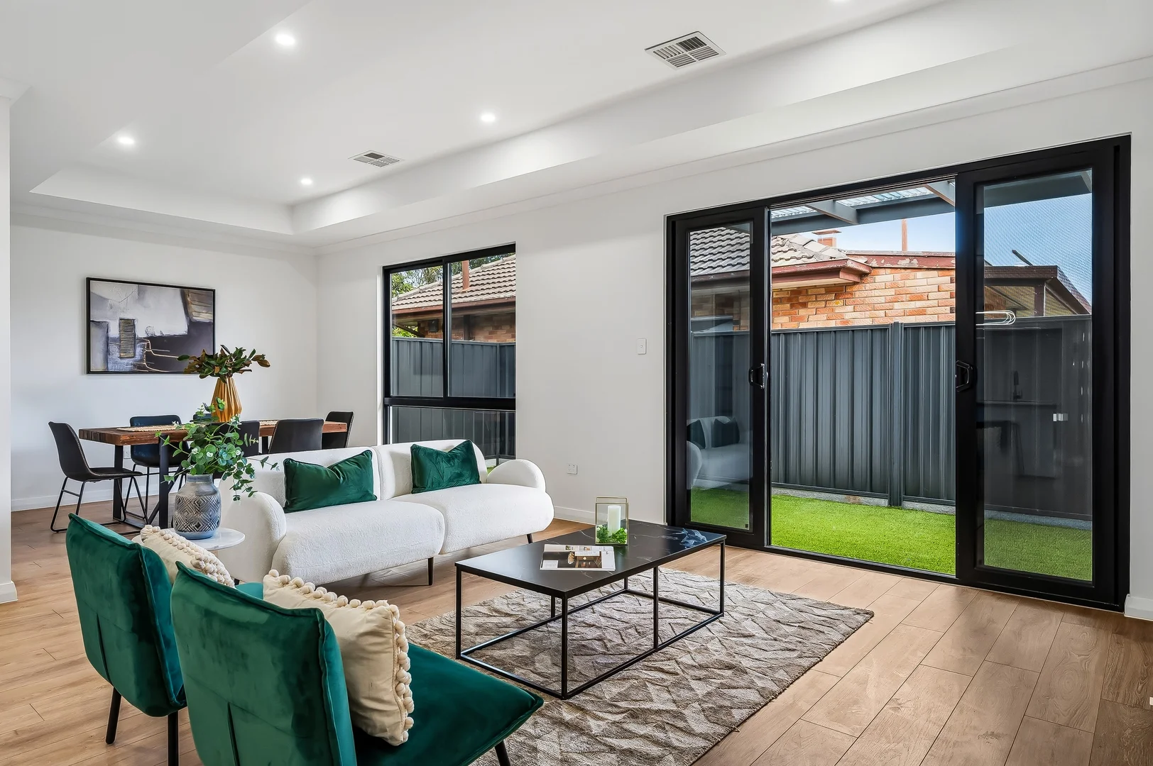 Additional image 5 of 1B Whitbread Avenue, Klemzig SA 5087