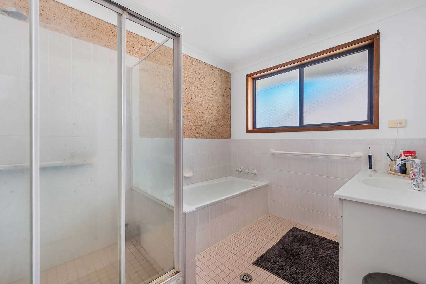 Additional image 7 of 1/20 Bundarra Way, Bonny Hills NSW 2445