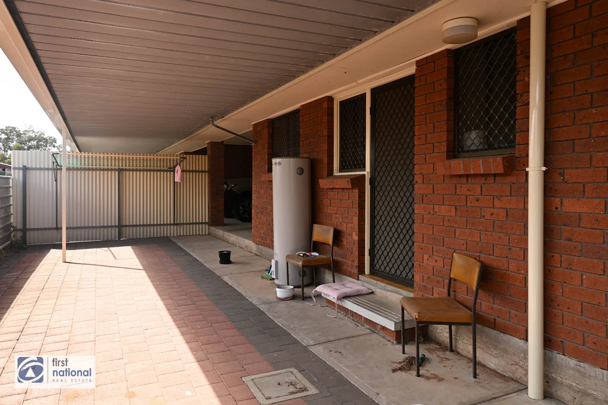 Additional image 14 of 1 & 2/23 Argyle Street, Port Augusta SA 5700