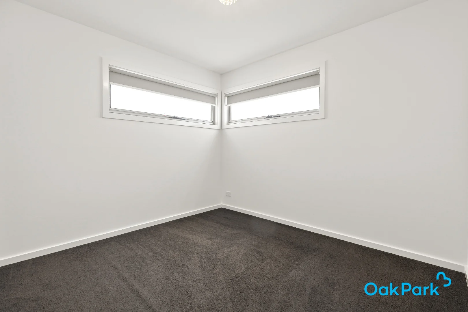 Additional image 10 of 7/21 Station Road, Oak Park VIC 3046