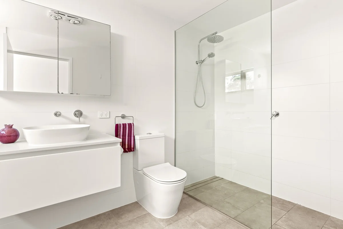 Additional image 11 of 2/113 Paterson Street, Byron Bay NSW 2481